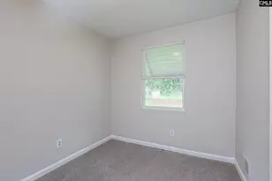 2308 Sea Gull Ln, Columbia, SC 29203 - Photo 20