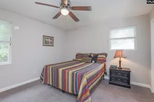 2308 Sea Gull Ln, Columbia, SC 29203 - Photo 28