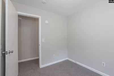 2308 Sea Gull Lane, Columbia, SC 29203 - Photo 18
