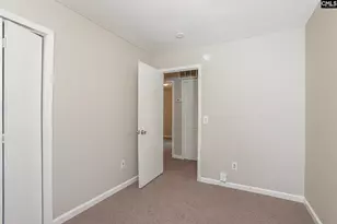 2308 Sea Gull Ln, Columbia, SC 29203 - Photo 34
