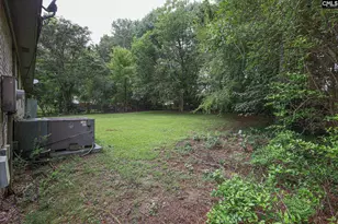 2308 Sea Gull Ln, Columbia, SC 29203 - Photo 46