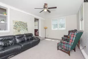 2308 Sea Gull Ln, Columbia, SC 29203 - Photo 8