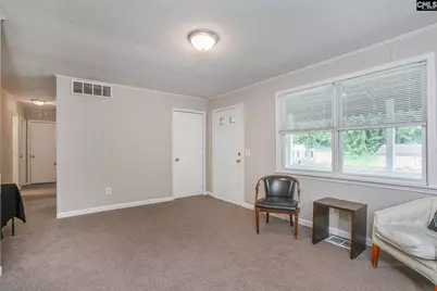 2308 Sea Gull Lane, Columbia, SC 29203 - Photo 4