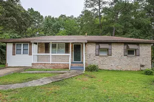 2308 Sea Gull Ln, Columbia, SC 29203 - Photo 1