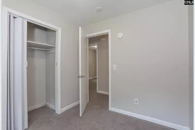 2308 Sea Gull Lane, Columbia, SC 29203 - Photo 24