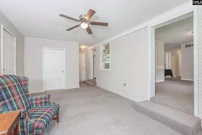 2308 Sea Gull Lane, Columbia, SC 29203 - Photo 10