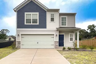 99 Jacobs Dr, Columbia, SC 29229 - Photo 1