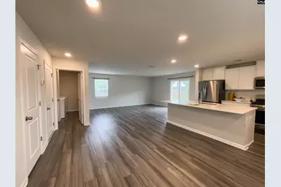 99 Jacobs Drive, Columbia, SC 29229 - Photo 6