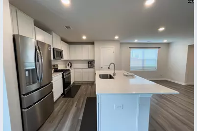 99 Jacobs Drive, Columbia, SC 29229 - Photo 10