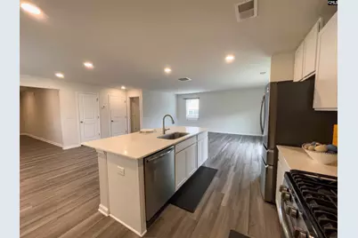 99 Jacobs Drive, Columbia, SC 29229 - Photo 8