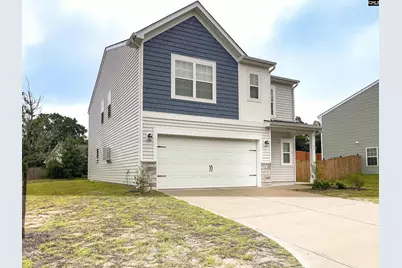 99 Jacobs Drive, Columbia, SC 29229 - Photo 2