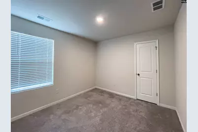 99 Jacobs Drive, Columbia, SC 29229 - Photo 16