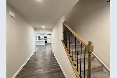 99 Jacobs Drive, Columbia, SC 29229 - Photo 4