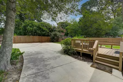 3427 Wheat Street, Columbia, SC 29205 - Photo 4