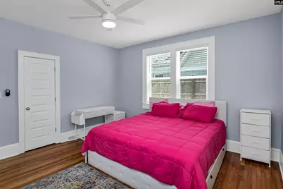 3427 Wheat Street, Columbia, SC 29205 - Photo 58