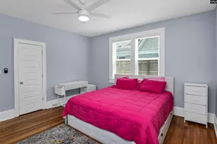 3427 Wheat St, Columbia, SC 29205 - Photo 58