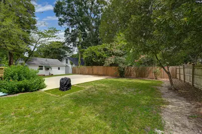 3427 Wheat Street, Columbia, SC 29205 - Photo 10