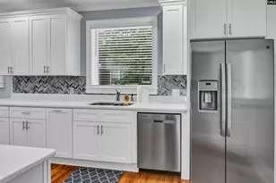 3427 Wheat St, Columbia, SC 29205 - Photo 42
