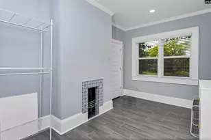 3427 Wheat St, Columbia, SC 29205 - Photo 44