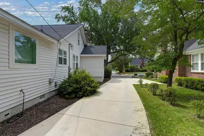 3427 Wheat Street, Columbia, SC 29205 - Photo 12