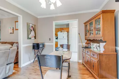 140 Charles Towne Court, Columbia, SC 29209 - Photo 6