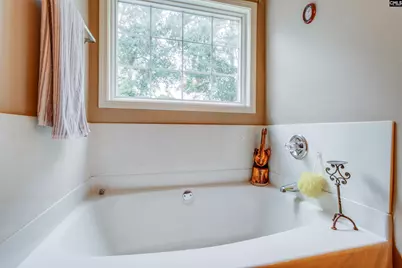140 Charles Towne Court, Columbia, SC 29209 - Photo 12