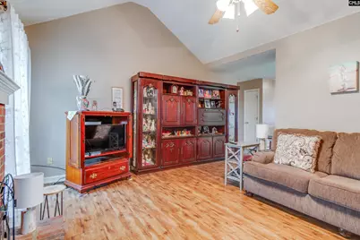 140 Charles Towne Court, Columbia, SC 29209 - Photo 4