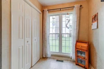 140 Charles Towne Court, Columbia, SC 29209 - Photo 8