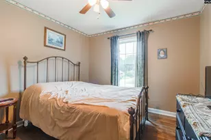 140 Charles Towne Ct, Columbia, SC 29209 - Photo 16