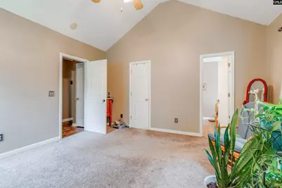 140 Charles Towne Court, Columbia, SC 29209 - Photo 10