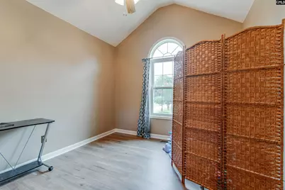 140 Charles Towne Court, Columbia, SC 29209 - Photo 14