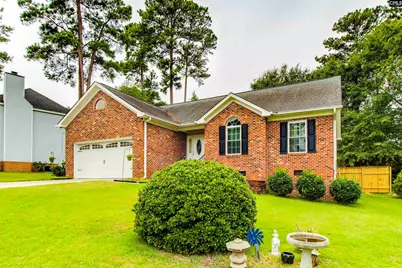 140 Charles Towne Court, Columbia, SC 29209 - Photo 2