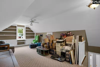 202 Archers Court, Columbia, SC 29212 - Photo 30