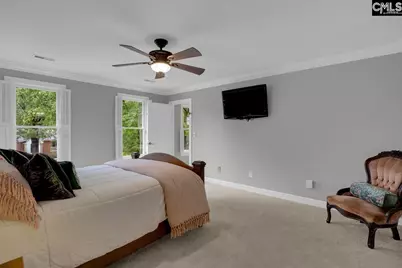 202 Archers Court, Columbia, SC 29212 - Photo 20