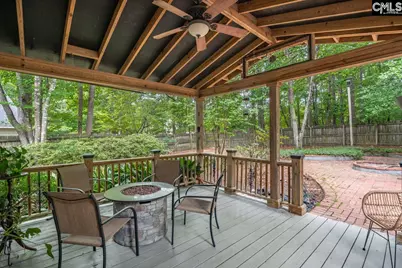 202 Archers Court, Columbia, SC 29212 - Photo 32