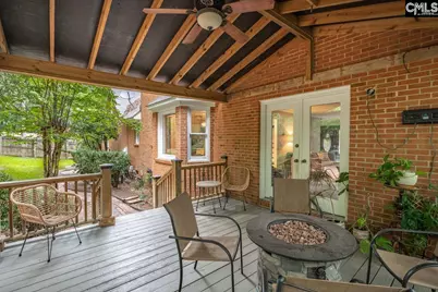 202 Archers Court, Columbia, SC 29212 - Photo 34