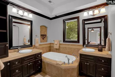 202 Archers Court, Columbia, SC 29212 - Photo 22