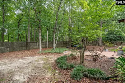202 Archers Court, Columbia, SC 29212 - Photo 40