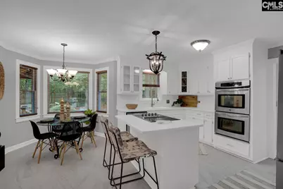 202 Archers Court, Columbia, SC 29212 - Photo 8