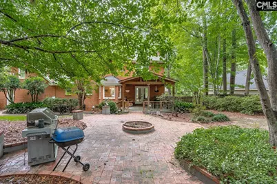 202 Archers Court, Columbia, SC 29212 - Photo 38