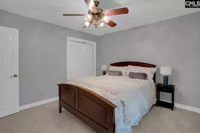 202 Archers Court, Columbia, SC 29212 - Photo 26