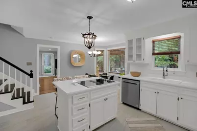 202 Archers Court, Columbia, SC 29212 - Photo 12
