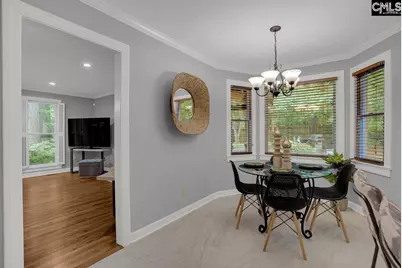 202 Archers Court, Columbia, SC 29212 - Photo 14