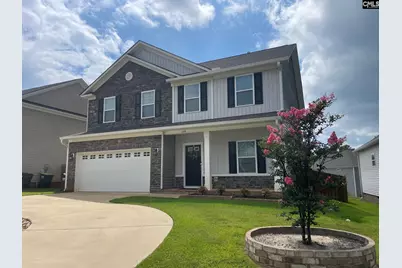 239 Doolittle Drive, Chapin, SC 29036 - Photo 1