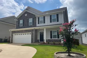 239 Doolittle Dr, Chapin, SC 29036 - Photo 1