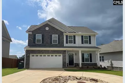 239 Doolittle Drive, Chapin, SC 29036 - Photo 2