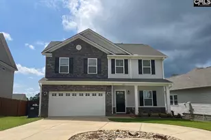239 Doolittle Dr, Chapin, SC 29036 - Photo 2