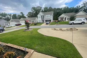 239 Doolittle Dr, Chapin, SC 29036 - Photo 4