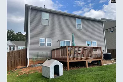 239 Doolittle Drive, Chapin, SC 29036 - Photo 10