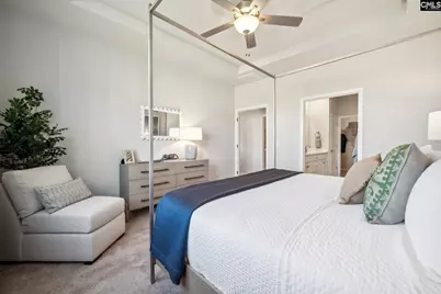 717 Feldspar Court, Chapin, SC 29036 - Photo 22